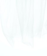 noir kei ninomiya（ノワールケイニノミヤ）ブラウス 白 サイズ:XS レディース/2200602764241