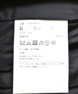 noir kei ninomiya（ノワールケイニノミヤ）ワンピース 黒 サイズ:XS レディース/2200607592016