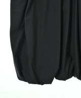 noir kei ninomiya（ノワールケイニノミヤ）ワンピース 黒 サイズ:XS レディース/2200607592016