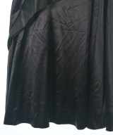 noir kei ninomiya（ノワールケイニノミヤ）ワンピース 黒 サイズ:M レディース/2200607592115