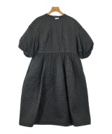 noir kei ninomiya ワンピース