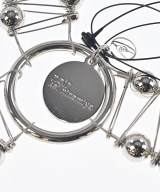 noir kei ninomiya（ノワールケイニノミヤ）ベスト 赤 サイズ:S レディース/2200605951112