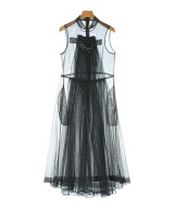 noir kei ninomiya ワンピース