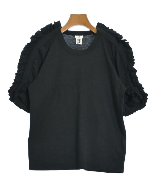 ノワール　ケイ　ニノミヤ(noir kei ninomiya)のnoir kei ninomiya Tシャツ・カットソー