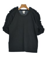 noir kei ninomiya Tシャツ・カットソー
