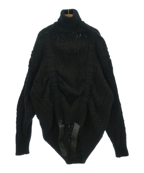 ノワール　ケイ　ニノミヤ(noir kei ninomiya)のnoir kei ninomiya ニット・セーター