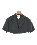 noir kei ninomiya カジュアルジャケット