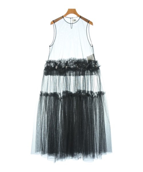 ノワール　ケイ　ニノミヤ(noir kei ninomiya)のnoir kei ninomiya ワンピース