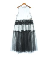 noir kei ninomiya ワンピース