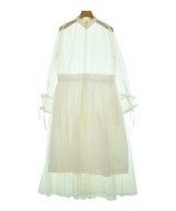 noir kei ninomiya ワンピース