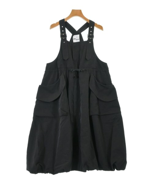 noir kei ninomiya ノワールケイニノミヤ クロップドパンツ XS noir kei ninomiya（ノワールケイニノミヤ） | パンツの古着