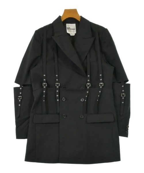 ノワール　ケイ　ニノミヤ(noir kei ninomiya)のnoir kei ninomiya ジャケット（その他）