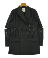 noir kei ninomiya ジャケット（その他）