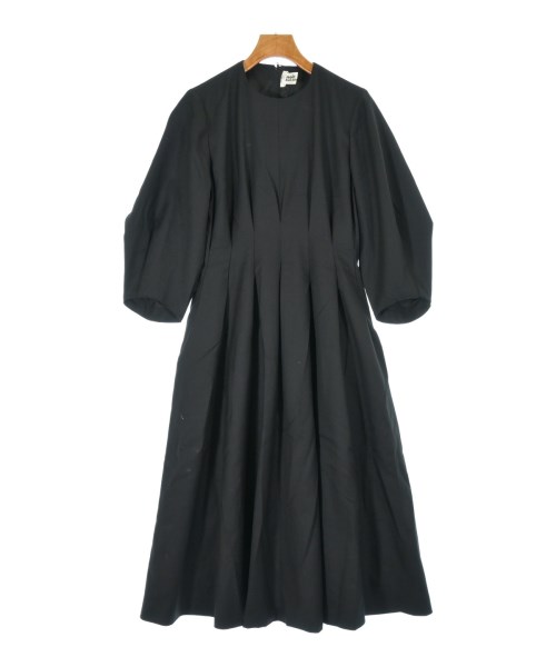 ノワール　ケイ　ニノミヤ(noir kei ninomiya)のnoir kei ninomiya ワンピース