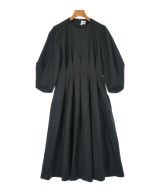 noir kei ninomiya ワンピース