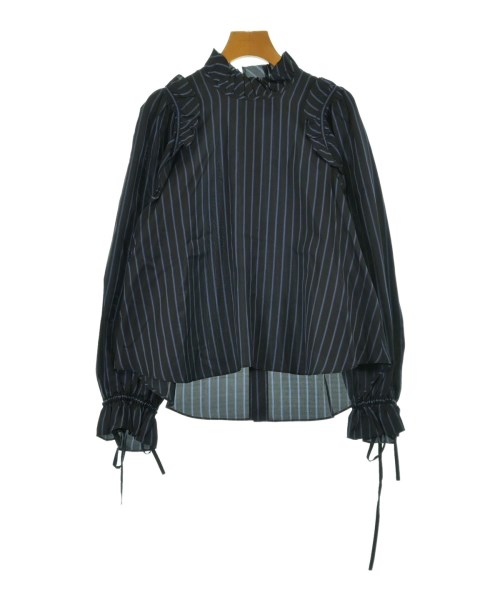 ノワール　ケイ　ニノミヤ(noir kei ninomiya)のnoir kei ninomiya カジュアルシャツ