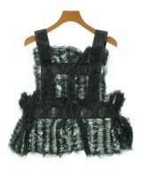 noir kei ninomiya ベスト