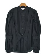 noir kei ninomiya ブラウス
