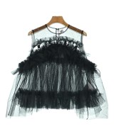 noir kei ninomiya ブラウス