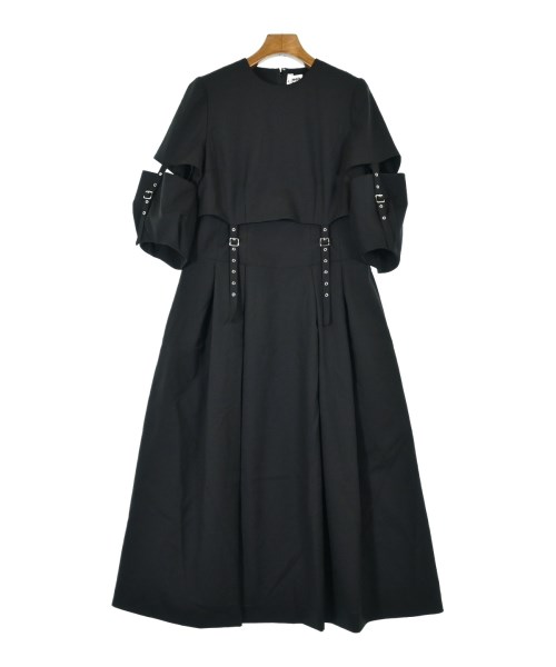 ノワール　ケイ　ニノミヤ(noir kei ninomiya)のnoir kei ninomiya ワンピース