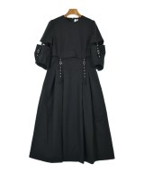 noir kei ninomiya ワンピース