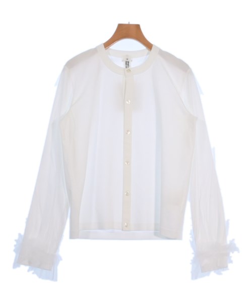 ノワール　ケイ　ニノミヤ(noir kei ninomiya)のnoir kei ninomiya Tシャツ・カットソー