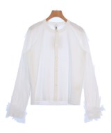 noir kei ninomiya Tシャツ・カットソー