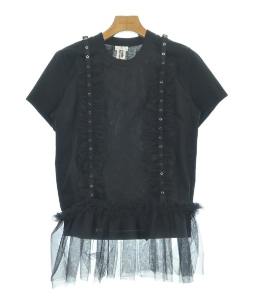 ノワール　ケイ　ニノミヤ(noir kei ninomiya)のnoir kei ninomiya Tシャツ・カットソー