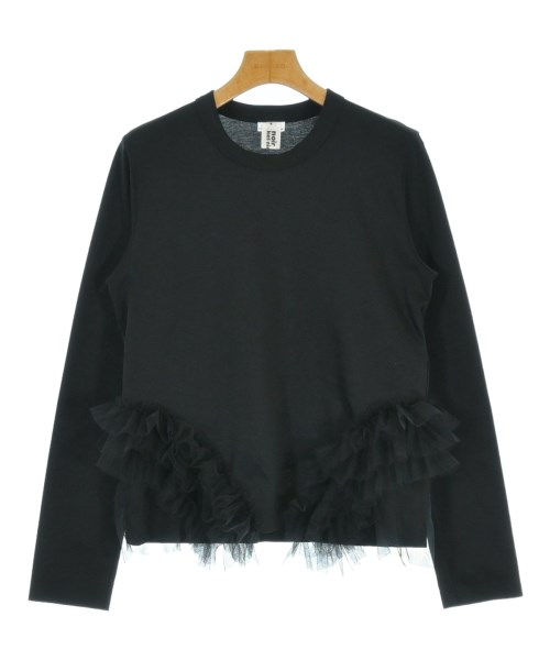 ノワール　ケイ　ニノミヤ(noir kei ninomiya)のnoir kei ninomiya Tシャツ・カットソー