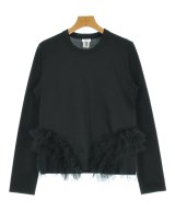 noir kei ninomiya Tシャツ・カットソー