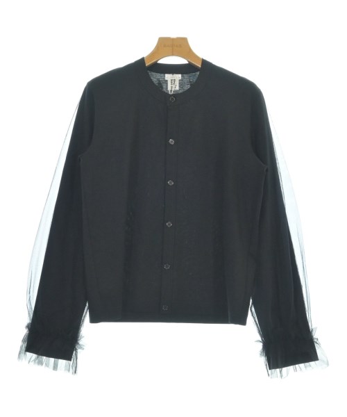 ノワール　ケイ　ニノミヤ(noir kei ninomiya)のnoir kei ninomiya Tシャツ・カットソー