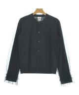 noir kei ninomiya Tシャツ・カットソー