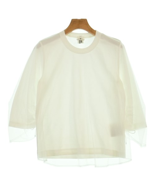 ノワール　ケイ　ニノミヤ(noir kei ninomiya)のnoir kei ninomiya Tシャツ・カットソー