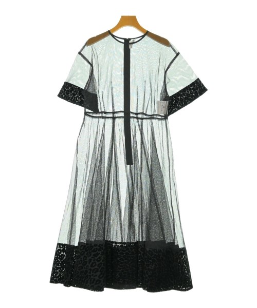 ノワール　ケイ　ニノミヤ(noir kei ninomiya)のnoir kei ninomiya ワンピース
