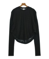 noir kei ninomiya Tシャツ・カットソー