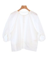 noir kei ninomiya カジュアルシャツ