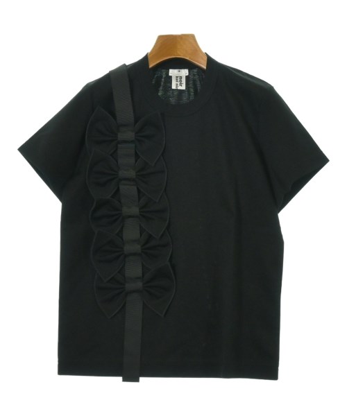 ノワール　ケイ　ニノミヤ(noir kei ninomiya)のnoir kei ninomiya Tシャツ・カットソー