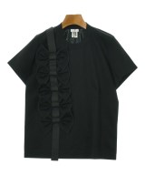 noir kei ninomiya Tシャツ・カットソー