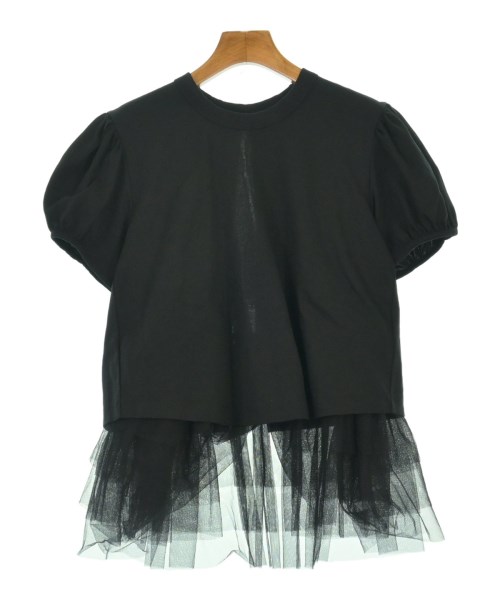 ノワール　ケイ　ニノミヤ(noir kei ninomiya)のnoir kei ninomiya Tシャツ・カットソー