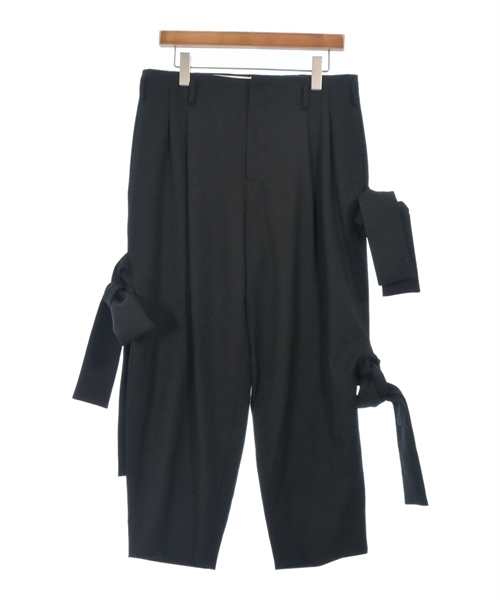 コムデギャルソンオムプリュス(COMME des GARCONS HOMME PLUS)のCOMME des GARCONS HOMME PLUS パンツ（その他）