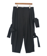 COMME des GARCONS HOMME PLUS パンツ（その他）