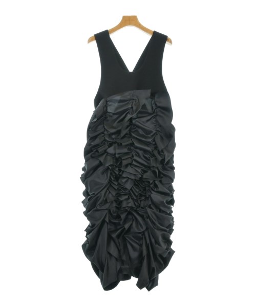 ノワール　ケイ　ニノミヤ(noir kei ninomiya)のnoir kei ninomiya ワンピース