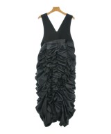noir kei ninomiya ワンピース