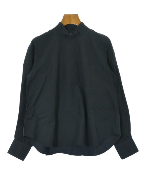 ノワール　ケイ　ニノミヤ(noir kei ninomiya)のnoir kei ninomiya ブラウス