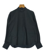 noir kei ninomiya ブラウス