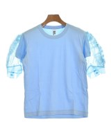 noir kei ninomiya Tシャツ・カットソー