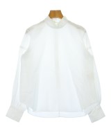 noir kei ninomiya ブラウス