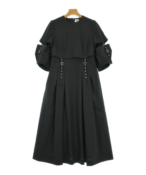 ノワール　ケイ　ニノミヤ(noir kei ninomiya)のnoir kei ninomiya ワンピース