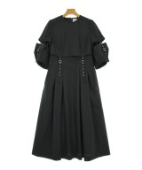 noir kei ninomiya ワンピース