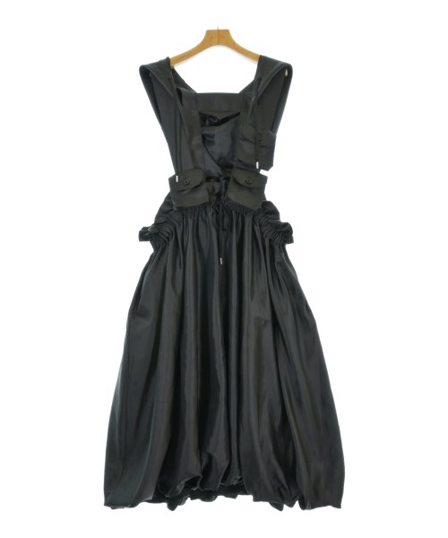 ノワール　ケイ　ニノミヤ(noir kei ninomiya)のnoir kei ninomiya ワンピース